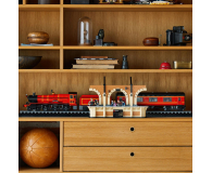 LEGO Harry Potter 76405 Ekspres do Hogwartu–edycja kolekcjonerska - 1090445 - zdjęcie 9